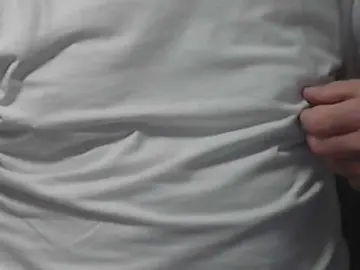 Cam4 Private Sex Chat of juergen1960