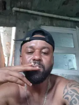 Cam4 Free Porn Cam of marcinho32