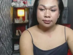 Cam4 Live Porn of monica_willis