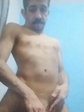 Cam4 Live Sex Cam of mpyetrox