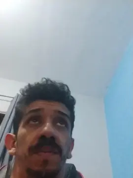 Cam4 Live Porn of mpyetrox