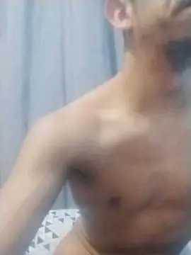 Cam4 Free Porn Cam of mpyetrox