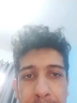 Cam4 Watch Live Sex Cams of mpyetrox