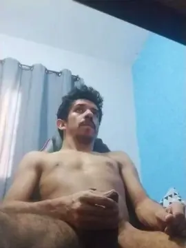 Cam4 Best live sex cam show of mpyetrox