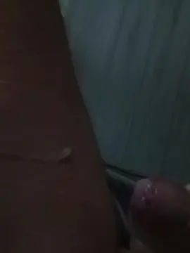 Cam4 Adult Webcams of philmen