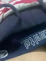 Cam4 Adult Webcam of rodox7