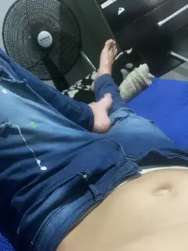 Cam4 Adult Webcam of rodox7