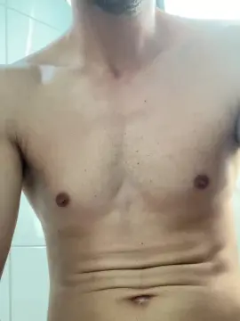 Cam4 Sex Chat of rodox7