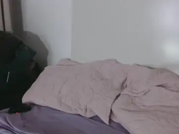 ANGELUXXXIFER from cam4