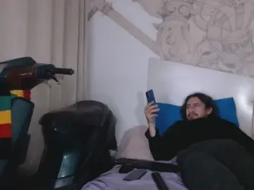 Cam4 Best Webcam of ANGELUXXXIFER