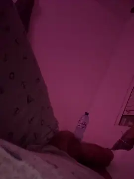 Cam4 Free Live Porn of Alex_v22d