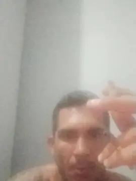 Cam4 Nude Webcam of BruninhoRecif1