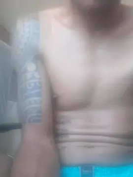 Cam4 Watch Live Sex Cams of BruninhoRecif1