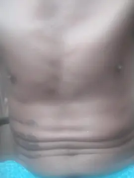 BruninhoRecif1 from cam4