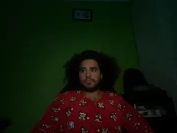 Cam4 Adult Video Chat of Erdood