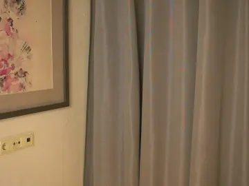 Cam4 Free Porn Cam of KristieDubbs