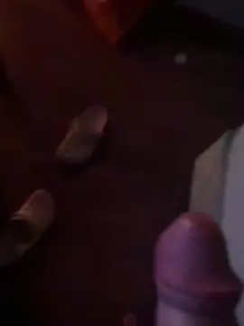 Mariosabelo from cam4