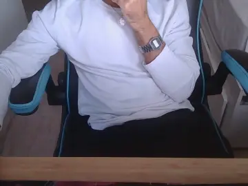 Cam4 Nude Webcam of Pamplino94