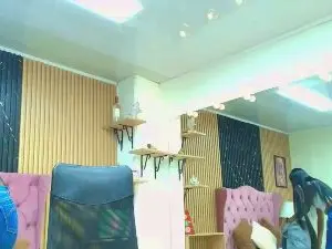 Cam4 Best live sex cam show of TS_BARBIE_BROWN