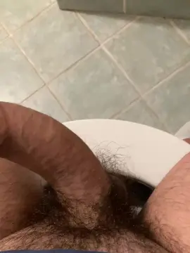 Cam4 Best live sex cam show of Tb_1