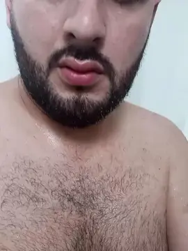 Cam4 Live Porn of ZonaNorte__1