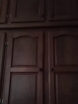 Cam4 Best live sex cam show of ZonaNorte__1