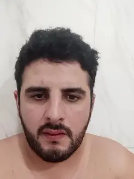 ZonaNorte__1 from cam4