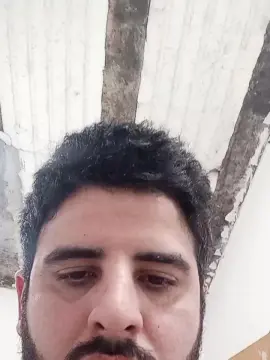 Cam4 Nude Webcam of ZonaNorte__1