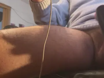 Cam4 Adult Webcams of berlin6663