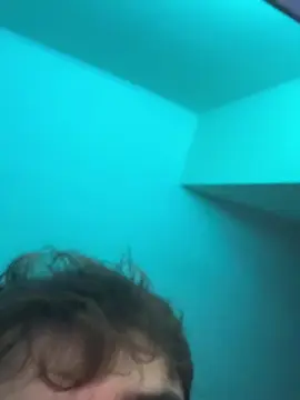 Cam4 Live Sex Cam of budastaxts1