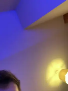 Cam4 Nude Webcam of budastaxts1