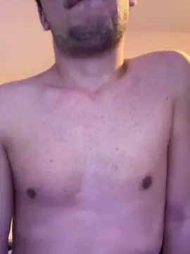 Cam4 Private Sex Chat of budastaxts1