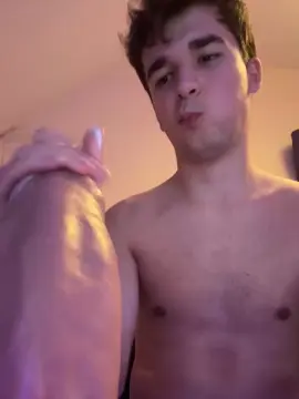 Cam4 Live Porn of budastaxts1