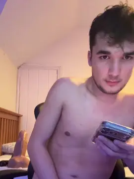 Cam4 Private Sex Chat of budastaxts1