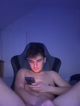 Cam4 Adult Webcams of budastaxts1