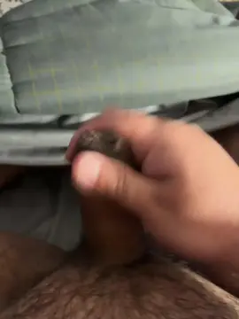 carpevitam309 from cam4