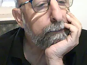 Cam4 Adult Video Chat of casual53