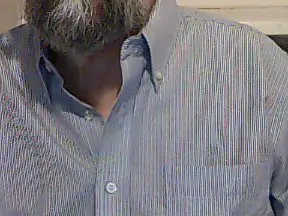 Cam4 Adult Webcam of casual53