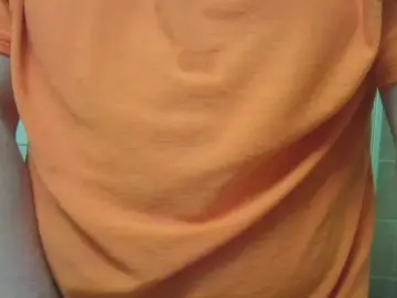 Cam4 Adult Webcams of cumgator23