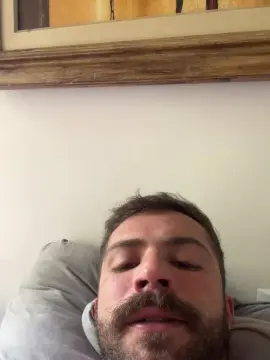 Cam4 Sex Chat of greygoose9