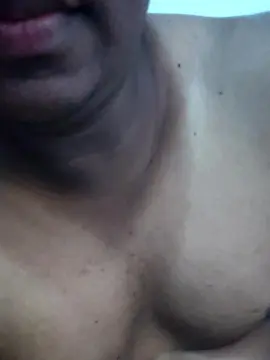 Cam4 Best live sex cam show of huntede