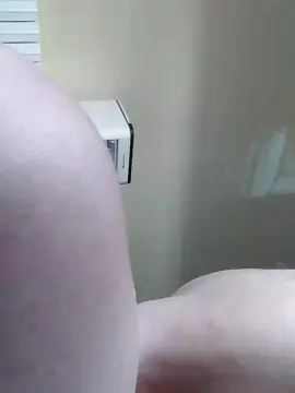 Cam4 Nude Webcam of klintt