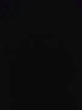 Cam4 Live Sex Cam of klintt