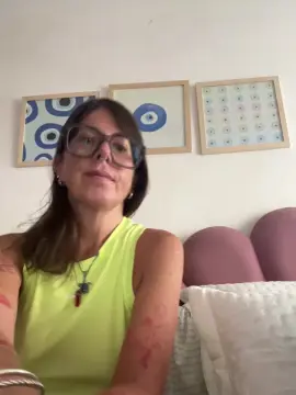 Cam4 Watch Live Sex Cams of maria23063