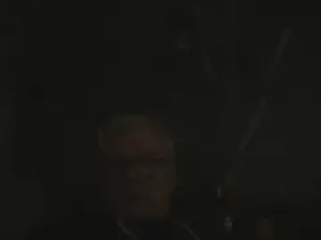 Cam4 Free Porn Cam of mrniceguy_25