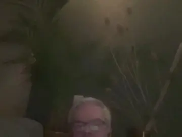 Cam4 Free Porn Cam of mrniceguy_25