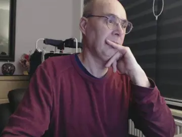 Cam4 Free Porn Cam of nightkeeper2