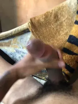 Cam4 Watch Live Sex Cams of novinho_dotad19