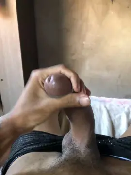 Cam4 Live Porn of novinho_dotad19