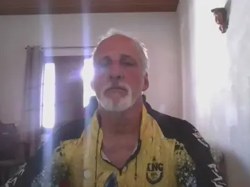 Cam4 Live Porn of walmen20222